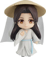 Tian Guan Ci Fu - Xie Lian - Nendoroid #1945 - 2024 Re-release (Good Smile Arts Shanghai, Good Smile Company)