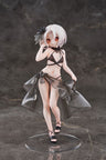 Senkan Shoujo R Veneto Bikini Ver. 1/7