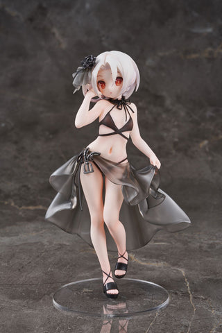Senkan Shoujo R Veneto Bikini Ver. 1/7