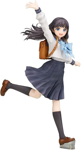 Akebi-chan no Sailor Fuku - Akebi Komichi - 1/7 (Alter)