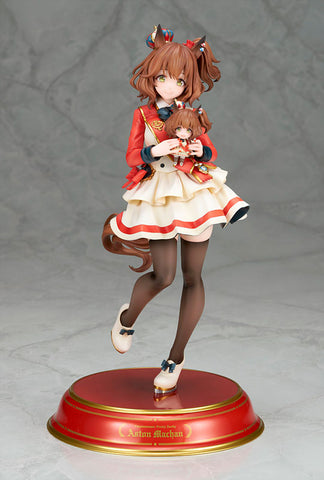 Umamusume: Pretty Derby - Aston Machan - 1/7 (Alter)