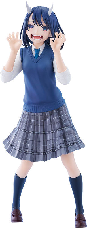 RuriDragon - Aoki Ruri - Pop Up Parade - L (Good Smile Company