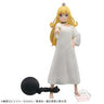 Himesama "Goumon" no Jikan desu - Hime (Bandai Spirits)