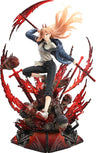 Chainsaw Man - Power - Ultimate Premium Masterline  (UPMCSM-02) - 1/4 (Prime 1 Studio)