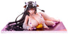 Azur Lane - Kashino - Manjuu - 1/4 - Hot Springs Relaxation ver. (Mimeyoi)