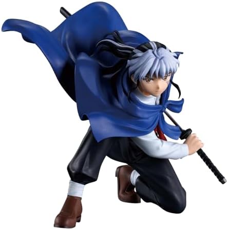 Mao - Vibration Stars (Bandai Spirits)