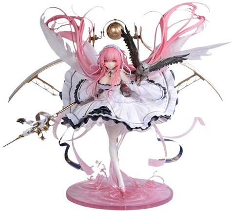 Azur Lane - Perseus - 1/7 (Wings Inc.)