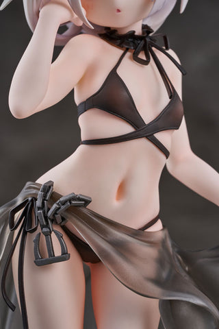 Senkan Shoujo R Veneto Bikini Ver. 1/7