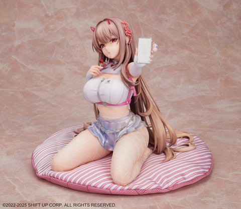 Goddess of Victory: Nikke - Viper - 1/4 (Design Coco)