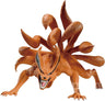 Naruto Shippuuden - Kyuubi (Bandai Spirits) A