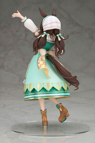 Umamusume: Pretty Derby - Rice Shower - 1/7 - Yummy Dreamy Fairy (Alter)