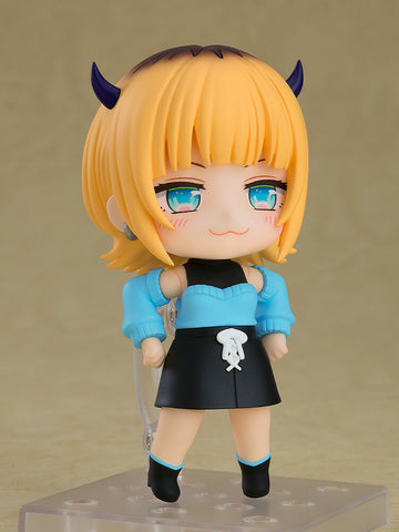 Oshi no Ko - Memcho - Nendoroid #2488 (Good Smile Company)