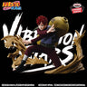 Naruto Shippuuden - Gaara - Vibration Stars Plus (Bandai Spirits)