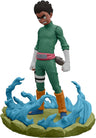 Naruto - Rock Lee - Memorable Saga (Bandai Spirits)