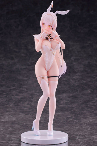 Original - Lucille - 1/7 (lastZ Design)