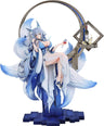 Azur Lane - Shinano - 1/7 - Dreams of the Hazy Moon Ver. (Good Smile Arts Shanghai, Good Smile Company)