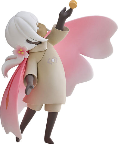Sky: Children of the Light - Child of the Light - Pop Up Parade (Good Smile Company)