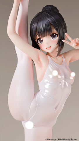 Original - Miyama Iori - 1/6 (Insight)