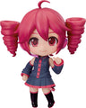 Utau - Kasane Robo - Kasane Teto - Nendoroid #2890 - 2.0 (Good Smile Company)