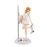Uchuu Senkan Yamato 2202: Ai no Senshi-tachi - Mori Yuki - Yamato Girls Collection - Private Coordinate Re. (MegaHouse)