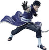 Naruto Shippuuden - Uchiha Obito - Vibration Stars - II (Bandai Spirits)