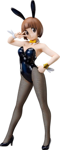 Kill la Kill - Mankanshoku Mako - B-style - 1/4 - Bunny Ver. (FREEing)