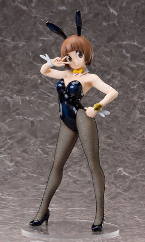Kill la Kill - Mankanshoku Mako - B-style - 1/4 - Bunny Ver. (FREEing)