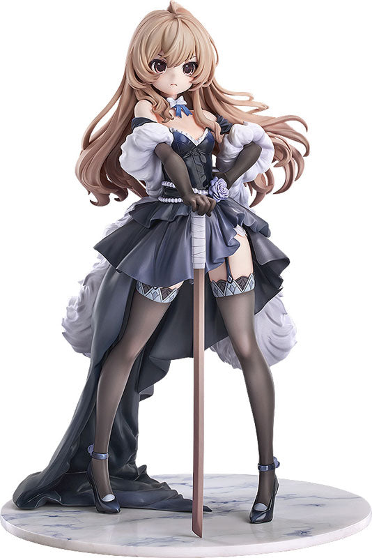 Toradora! - Aisaka Taiga - 1/7 - Dress Ver. (Luminous Box