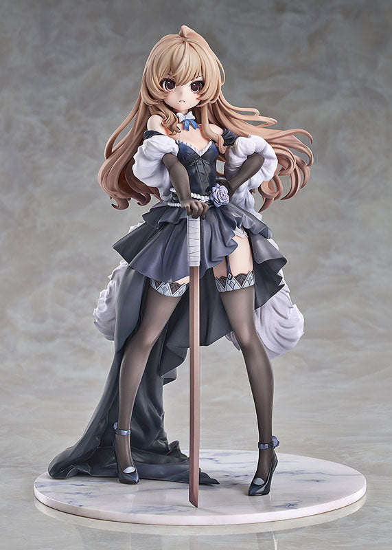 Toradora! - Aisaka Taiga - 1/7 - Dress Ver. (Luminous Box