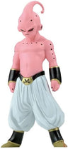 Dragon Ball Z - Majin Buu (Junsui) - Solid Edge Works - The Departure (Bandai Spirits)