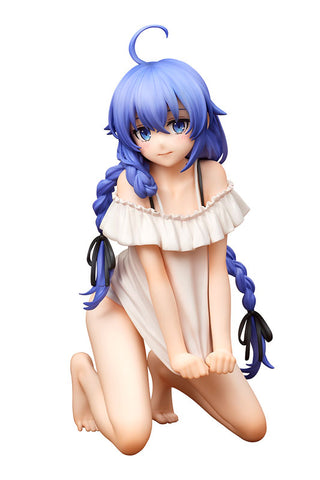 Mushoku Tensei ~Isekai Ittara Honki Dasu~ - Roxy Migurdia - 1/6 - Pajama Ver. (Ques Q)