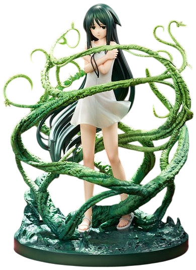 Saya no Uta - Saya - 1/6 (Magi Arts) - Solaris Japan