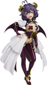 Mahou Shoujo ni Akogarete - Hiiragi Utena - Pop Up Parade - L (Good Smile Company)