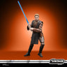 "Star Wars" "VINTAGE Series" 3.75 Inch Action Figure Anakin Skywalker
