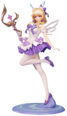 Honor of Kings - Yao - Gift+ - 1/10 - Nick of Time (Myethos)