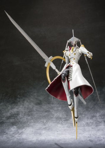 Persona 4 - Izanagi-no-Okami - D-Arts
