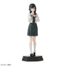 Seitokai ni mo Ana wa Aru! - Terui Arisu - Desktop×Decorate Collections (SEGA)