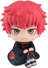 Naruto Shippuuden - Sasori - Look Up (MegaHouse)