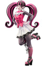 Monster High - Draculaura - Bishoujo Statue - 1/7 (Kotobukiya)