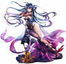 Goddess of Victory: Nikke - Little Mermaid - 1/7 - Abyss Flower (Hobby Sakura)