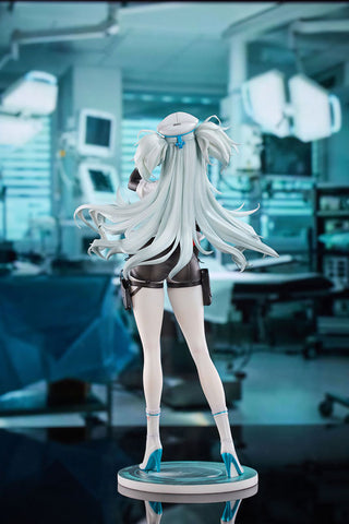 Girls' Frontline 2: Exilium - PA-15 - 1/6 (Vkend Hobby)