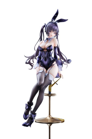 Original - Posa - 1/6 - Bunny Ver. (Hobby Sakura)