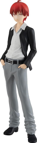 Ansatsu Kyoushitsu - Akabane Karma - Pop Up Parade (Good Smile Company)