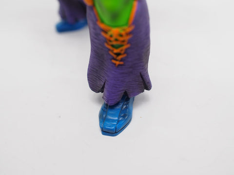 Kinnikuman - The Manriki - CCP Muscular Collection NO.63 - Tokubetsu Color (CCP)