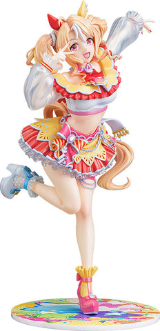Umamusume: Pretty Derby - Fusaichi Pandora - 1/7 (Phat Company)