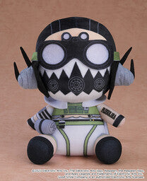 Apex Legends - Octane (Good Smile Company)