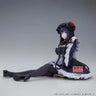 Sono Bisque Doll wa Koi o Suru - Kitagawa Marin - Espresto - Espresto -Detailed Elegance- - Kuroe Shizuku Ver. (Bandai Spirits)