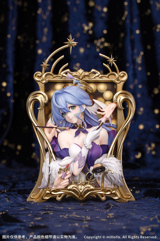 Honkai: Star Rail - Robin - Diorama Series - Flowing Nightglow Ver. (Myethos)
