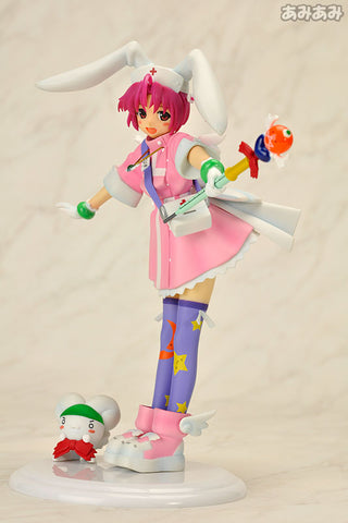 Nurse Witch Komugi-chan Magikarte - Nakahara Komugi - Mugimaru - 1/10 (Wave)