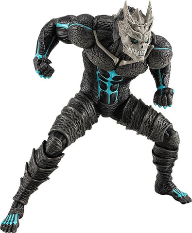 Kaijuu No. 8 - Pop Up Parade (Good Smile Company)